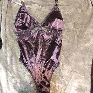 La Senza Lingerie ••Never Worn••
